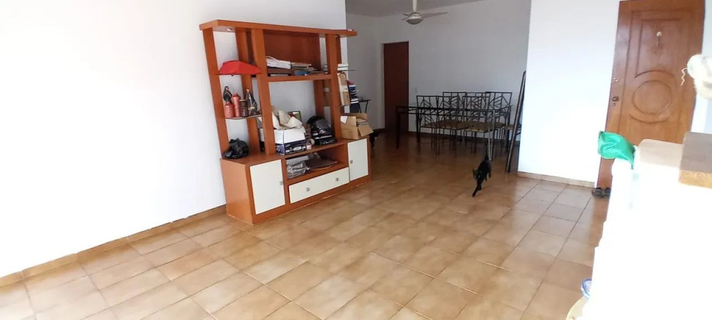 Apartamento, 4 quartos, 148 m² - Foto 2