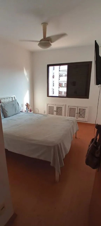 Apartamento, 4 quartos, 148 m² - Foto 3