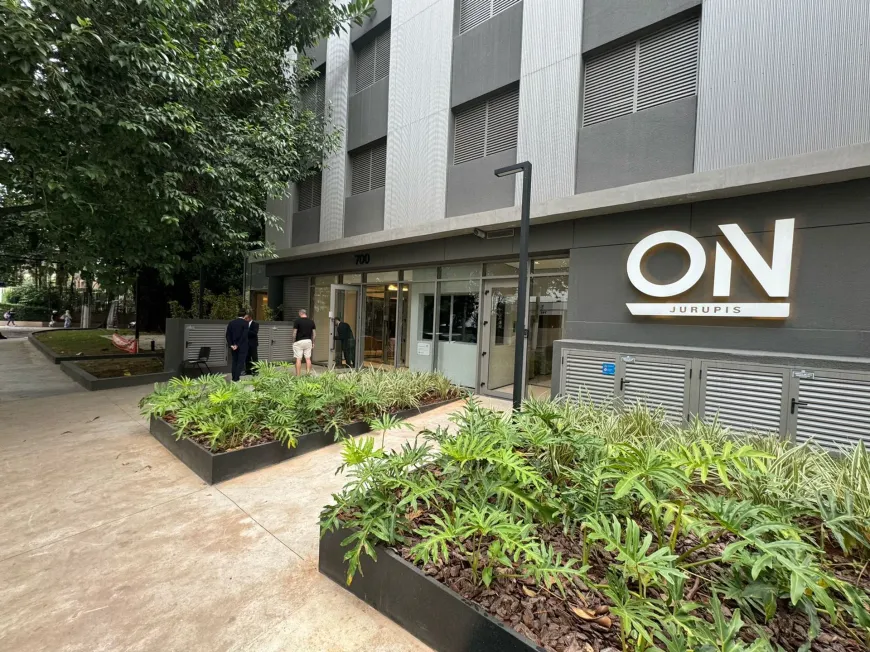 Primeira imagem do imóvel