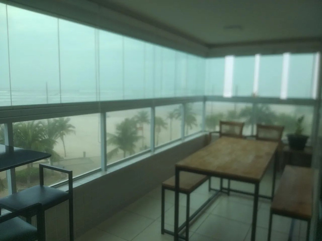 Primeira imagem do imóvel