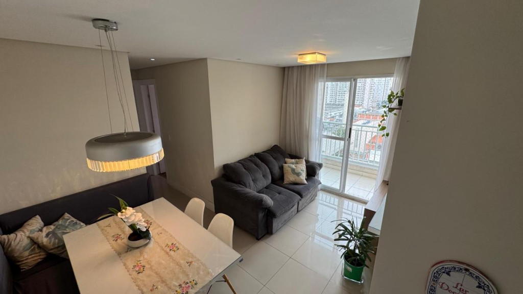 Primeira imagem do imóvel