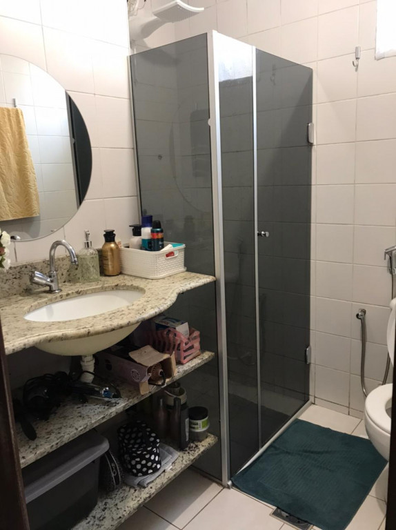 Apartamento à venda com 2 quartos - Foto 6