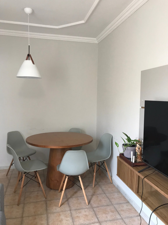 Apartamento à venda com 2 quartos - Foto 10