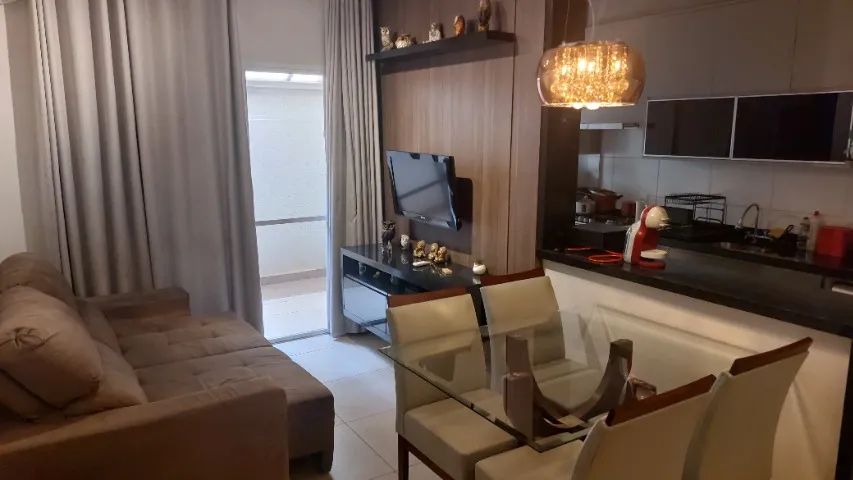 Foto - Ribeirão Preto - Ipiranga