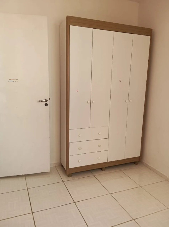 Primeira imagem do imóvel