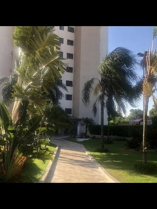 Casa à venda com 3 quartos, 117m² - Foto 1