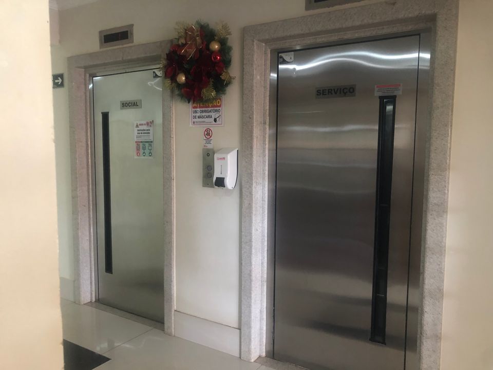 Casa à venda com 3 quartos, 117m² - Foto 2