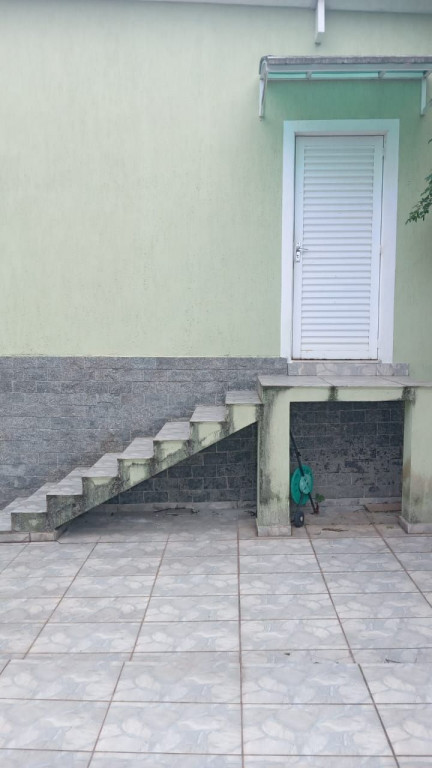 Captação de Casa a venda na Rua Navegantes, Colônia, Ribeirão Pires, SP