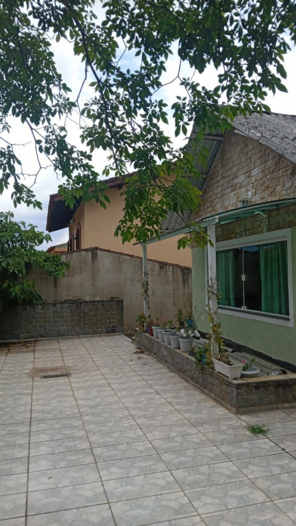 Captação de Casa a venda na Rua Navegantes, Colônia, Ribeirão Pires, SP