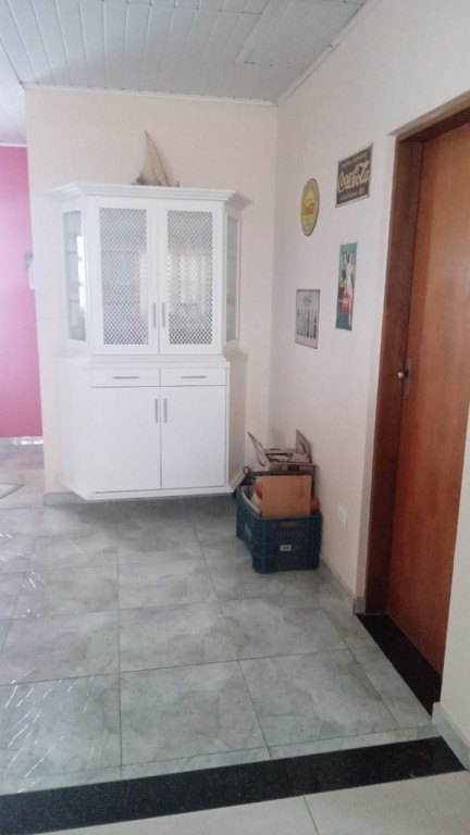 Captação de Casa a venda na Rua Navegantes, Colônia, Ribeirão Pires, SP