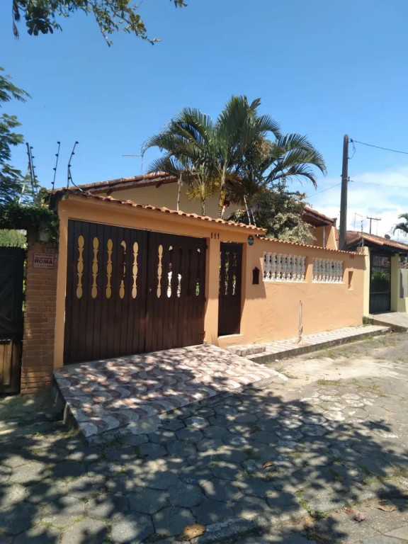 Foto - Itanhaém - 