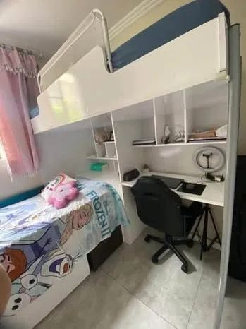 Foto - São Bernardo do Campo - Assunção