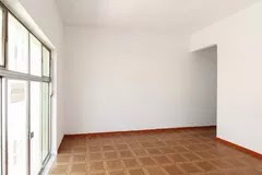 Primeira imagem do imóvel