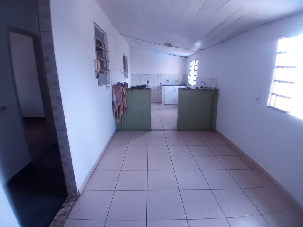 Foto Imóvelp