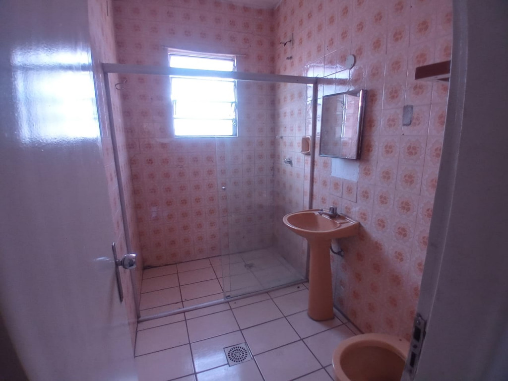 Foto Imóvelp