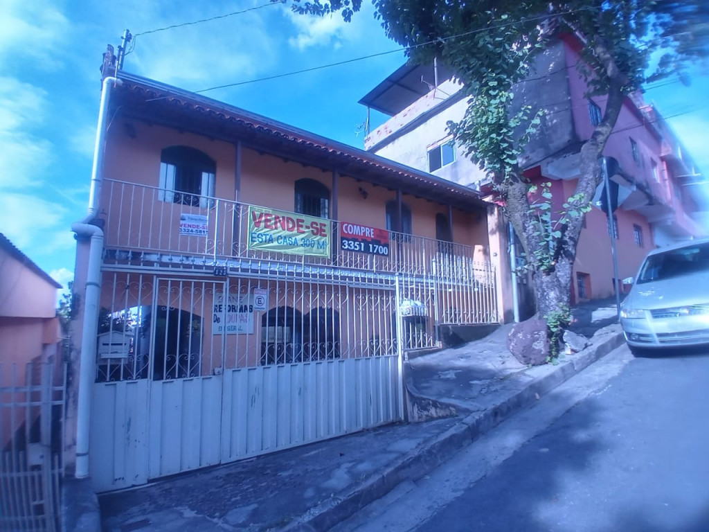 Foto Imóvelp