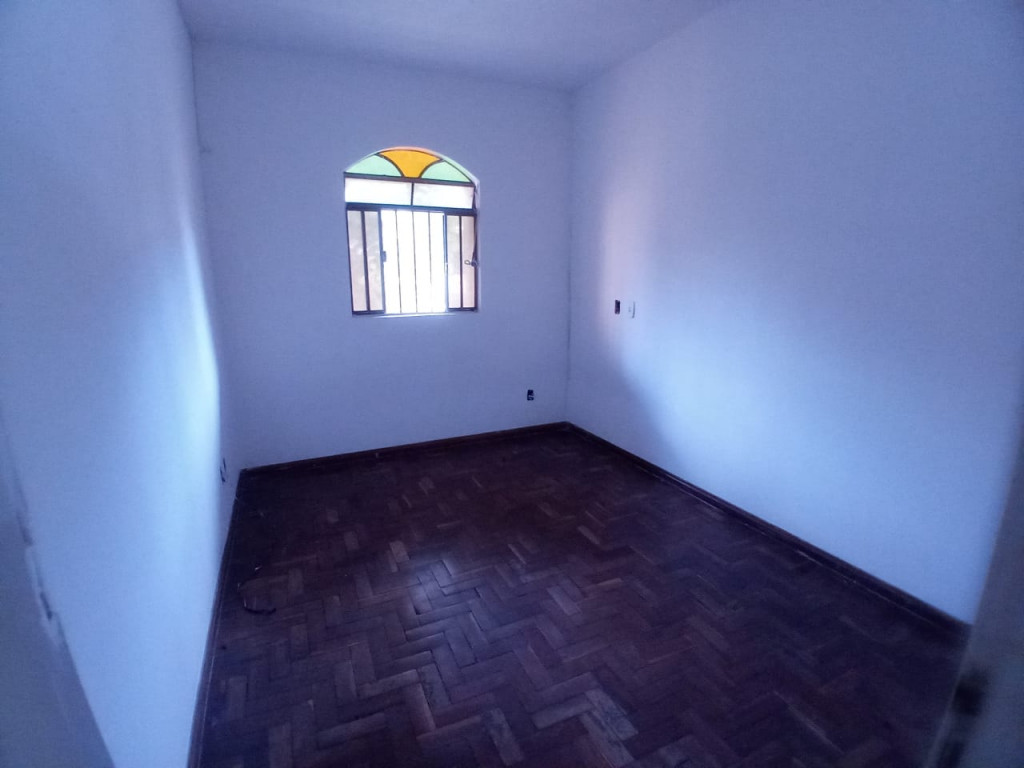 Foto Imóvelp