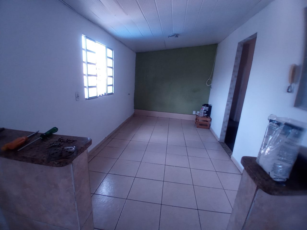 Foto Imóvelp