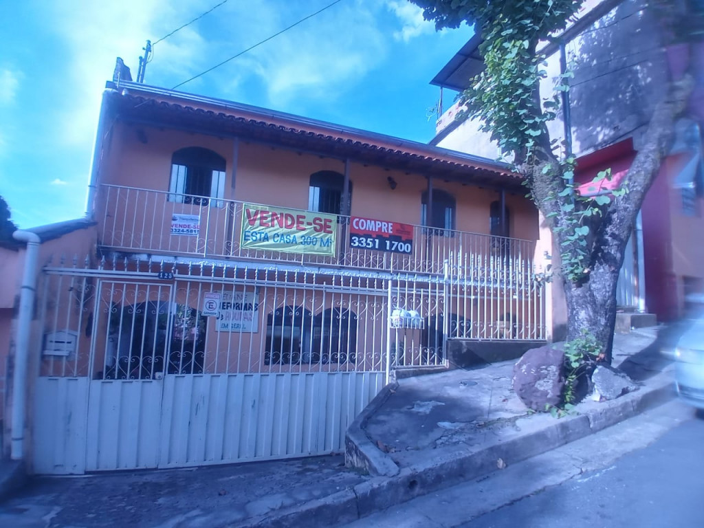 Foto Imóvelp