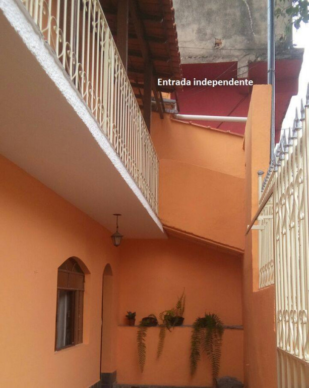 Foto Imóvelp