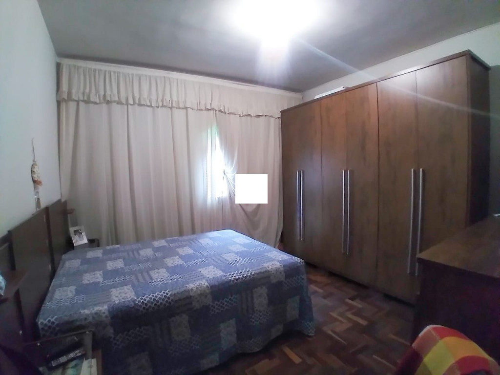 Casa à venda com 5 quartos, 200m² - Foto 5