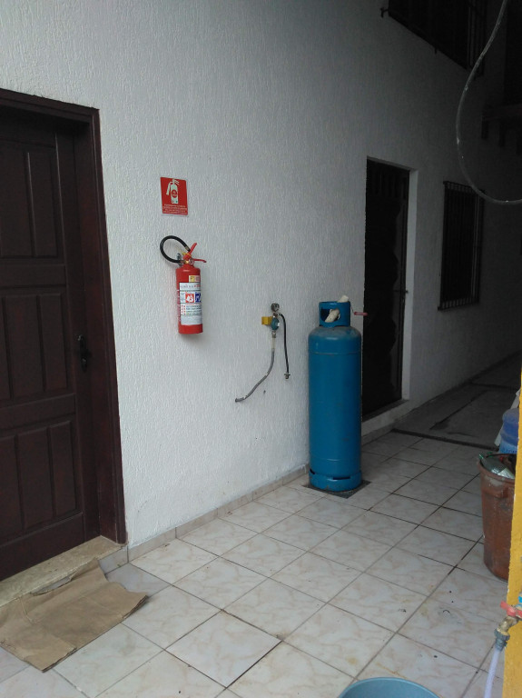 Captação de Casa a venda na Rua Francisco Volante, Jardim Brasil, Embu-Guaçu, SP
