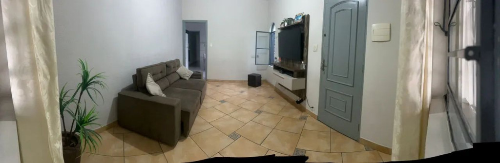 Foto - São José dos Campos - Vila Maria
