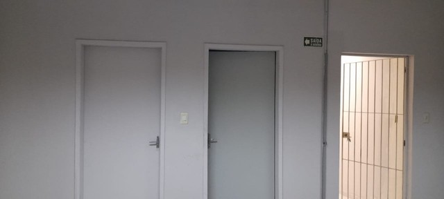 Captação de Casa a venda na Rua Epaminondas Cristóvão de Oliveira, Torrões, Recife, PE