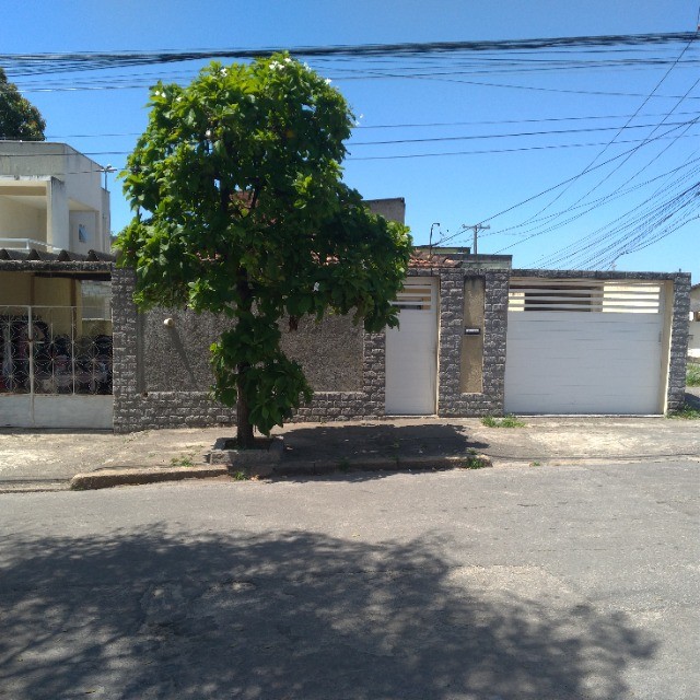 Captação de Casa a venda na Rua Iturbides Esteves, Campo Grande, Rio de Janeiro, RJ