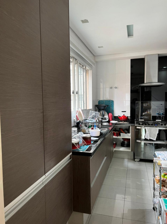 Apartamento à venda e aluguel com 2 quartos, 234m² - Foto 3