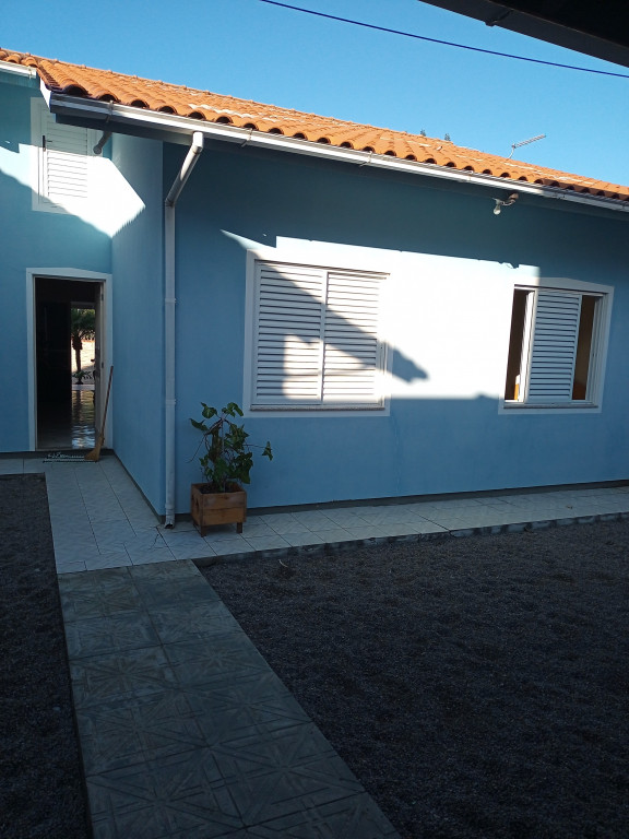 Captação de Casa a venda na Rua Itapema, Praia do Sonho, Palhoça, SC