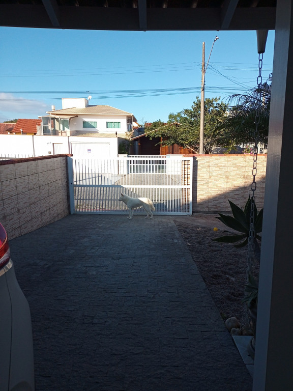 Captação de Casa a venda na Rua Itapema, Praia do Sonho, Palhoça, SC