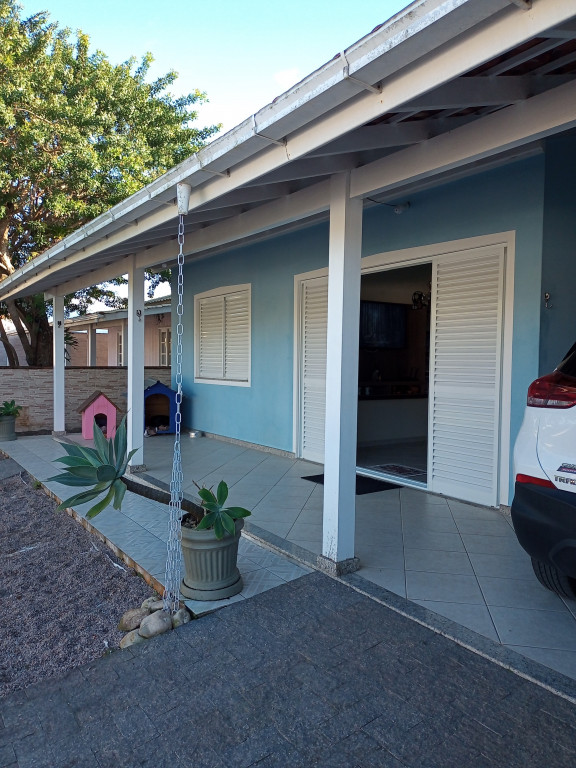 Captação de Casa a venda na Rua Itapema, Praia do Sonho, Palhoça, SC