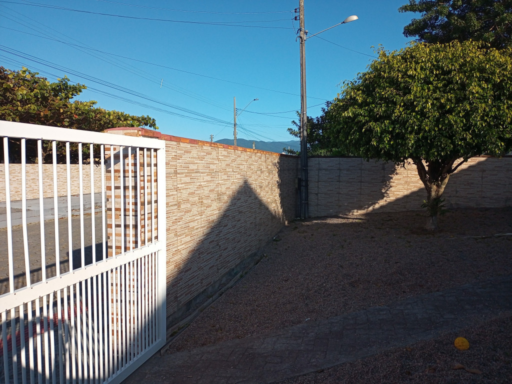 Captação de Casa a venda na Rua Itapema, Praia do Sonho, Palhoça, SC