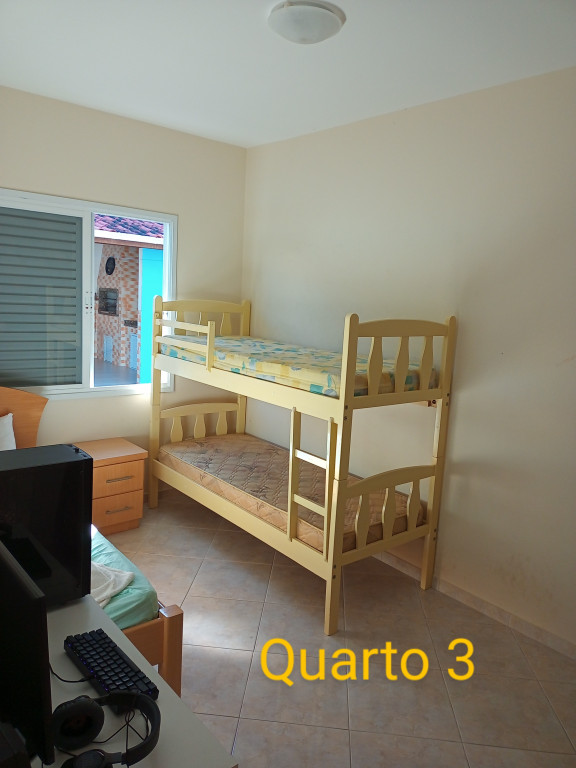 Casa à venda com 3 quartos, 180m² - Foto 18