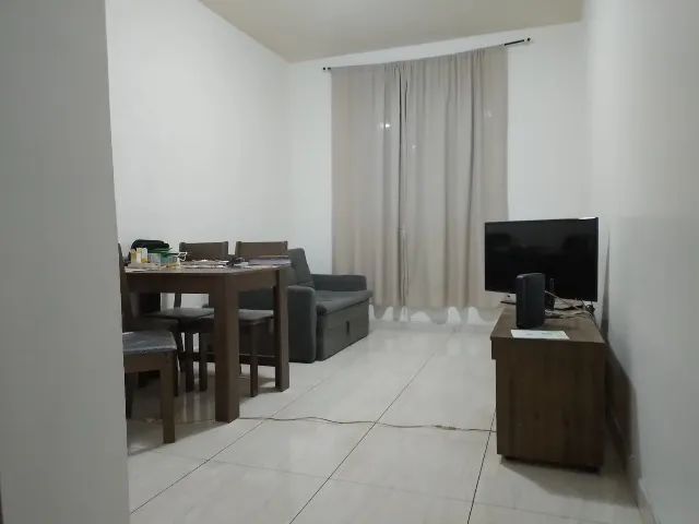 Foto - Belo Horizonte - Lagoinha