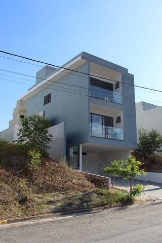 Casa, 3 quartos, 170 m² - Foto 2