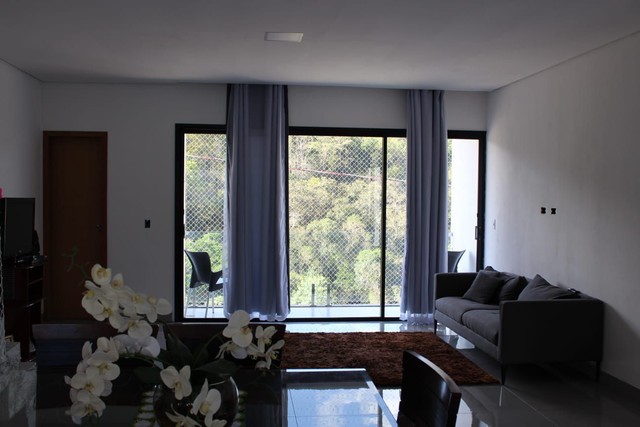 Casa, 3 quartos, 170 m² - Foto 3