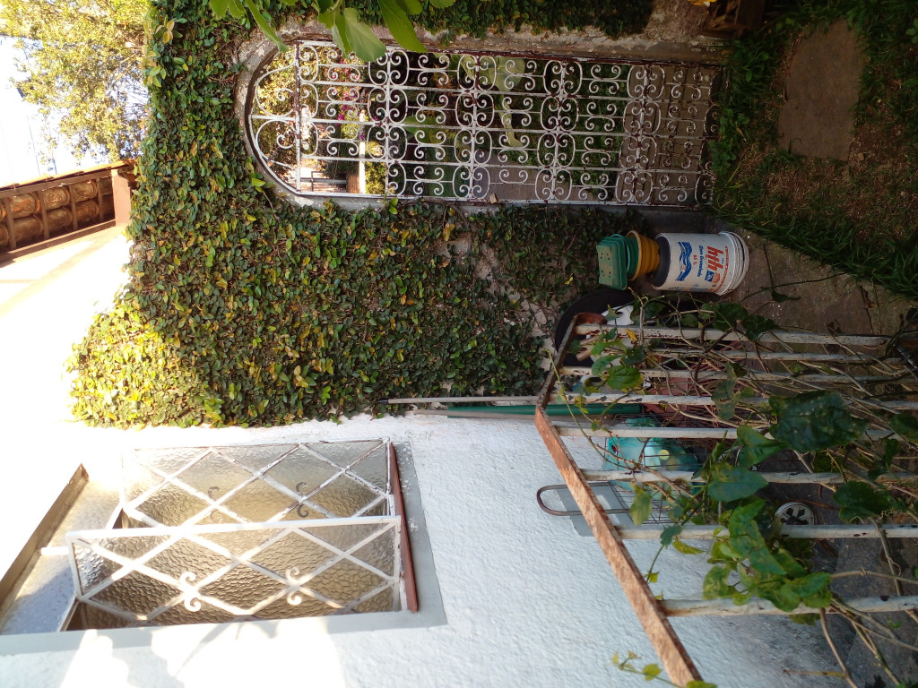 Captação de Casa a venda na Rua dos Miranhas, Vila Madalena, São Paulo, SP