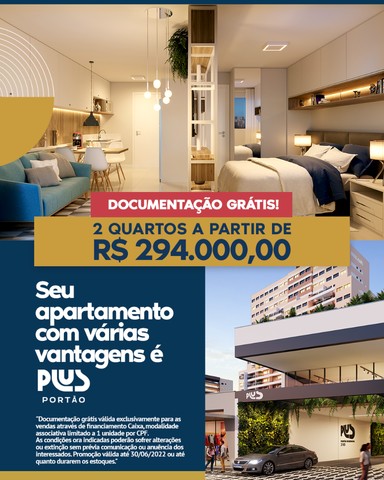 Captação de Apartamento a venda na Avenida São José, Cristo Rei, Curitiba, PR