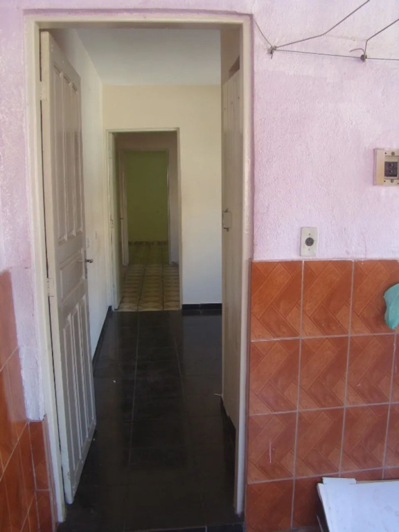 Foto - Diadema - Vila Nogueira