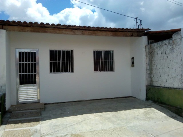 Captação de Casas para alugar direto com o proprietário em Jacintinho,  Maceió, AL
