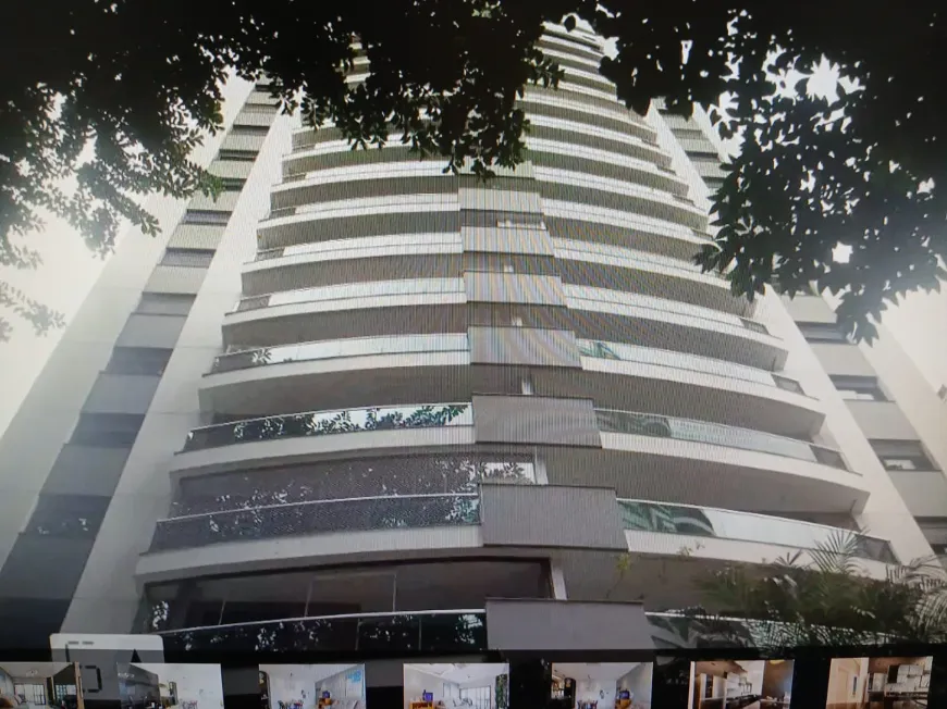 Primeira imagem do imóvel