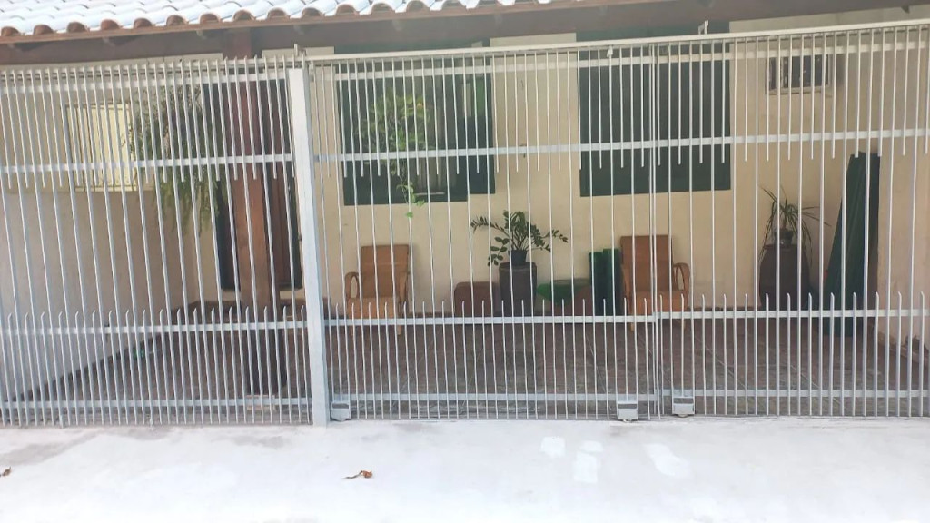 Foto - Rio de Janeiro - Pechincha