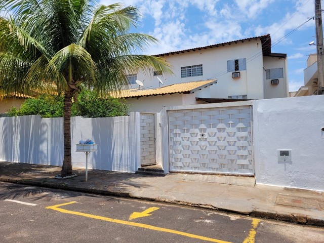 Captação de Casa a venda na Rua Doutor Eduardo Nielsen, Jardim Congonhas, São José do Rio Preto, SP