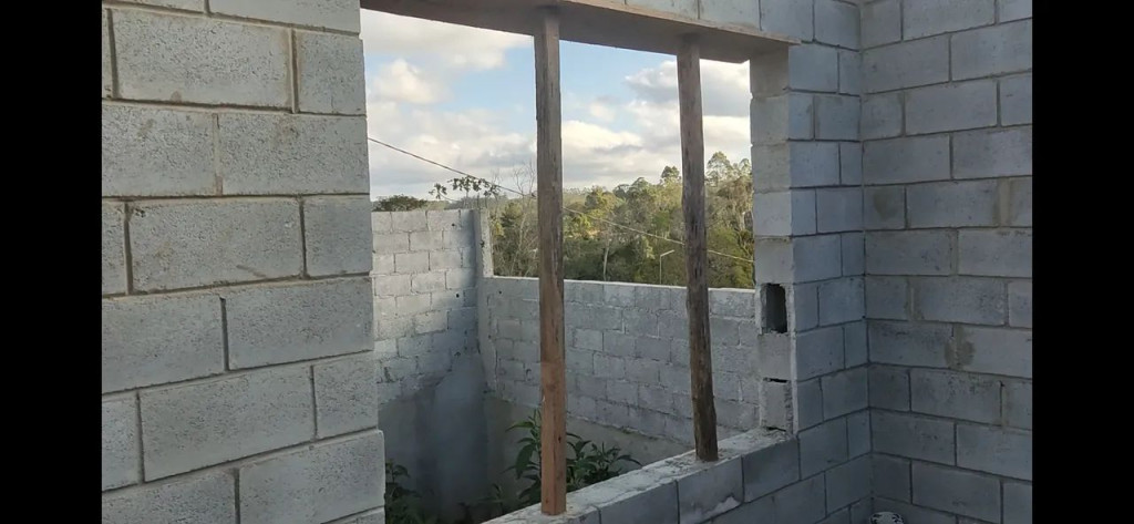 Foto - São Paulo - Jardim Mitsutani