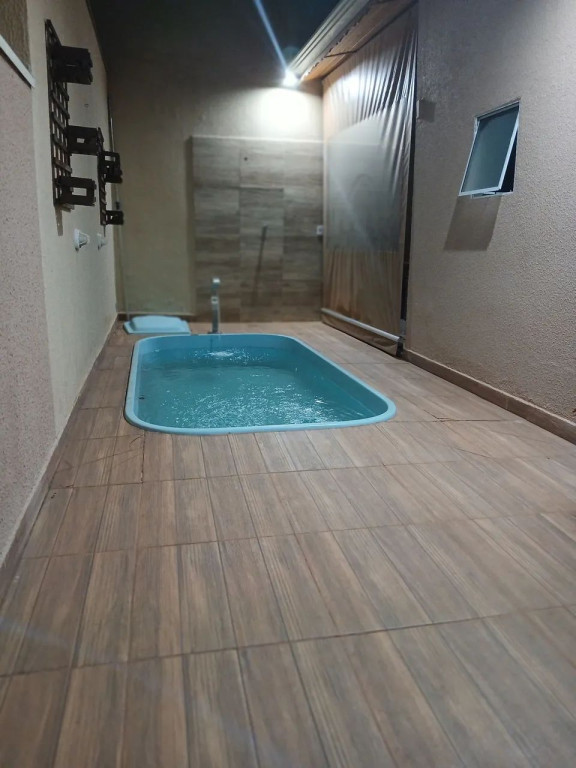 Casa, 3 quartos, 200 m² - Foto 3