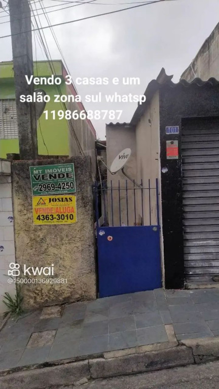 Primeira imagem do imóvel