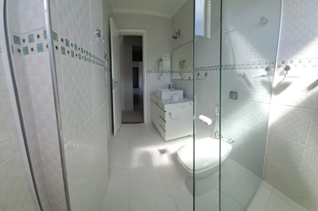 Foto - Santos - Campo Grande