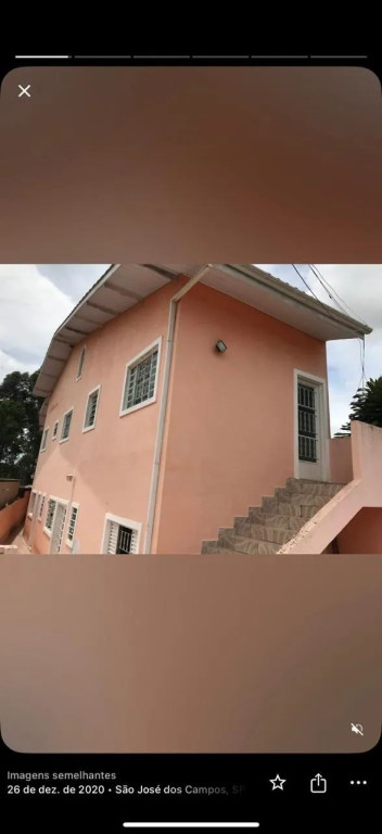 Foto - São José dos Campos - Vila Adyana